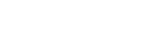 beckhoff
