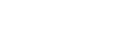 greenhippo