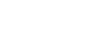 malight