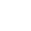 Logo_vyv_Blanc Logo_vyv_Blanc