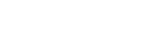 albion2