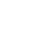 ma_Blanc-150x150 ma_Blanc-150x150