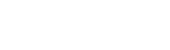 photon 4
