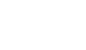R-WHITE-NAME WEB