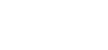 chamsys