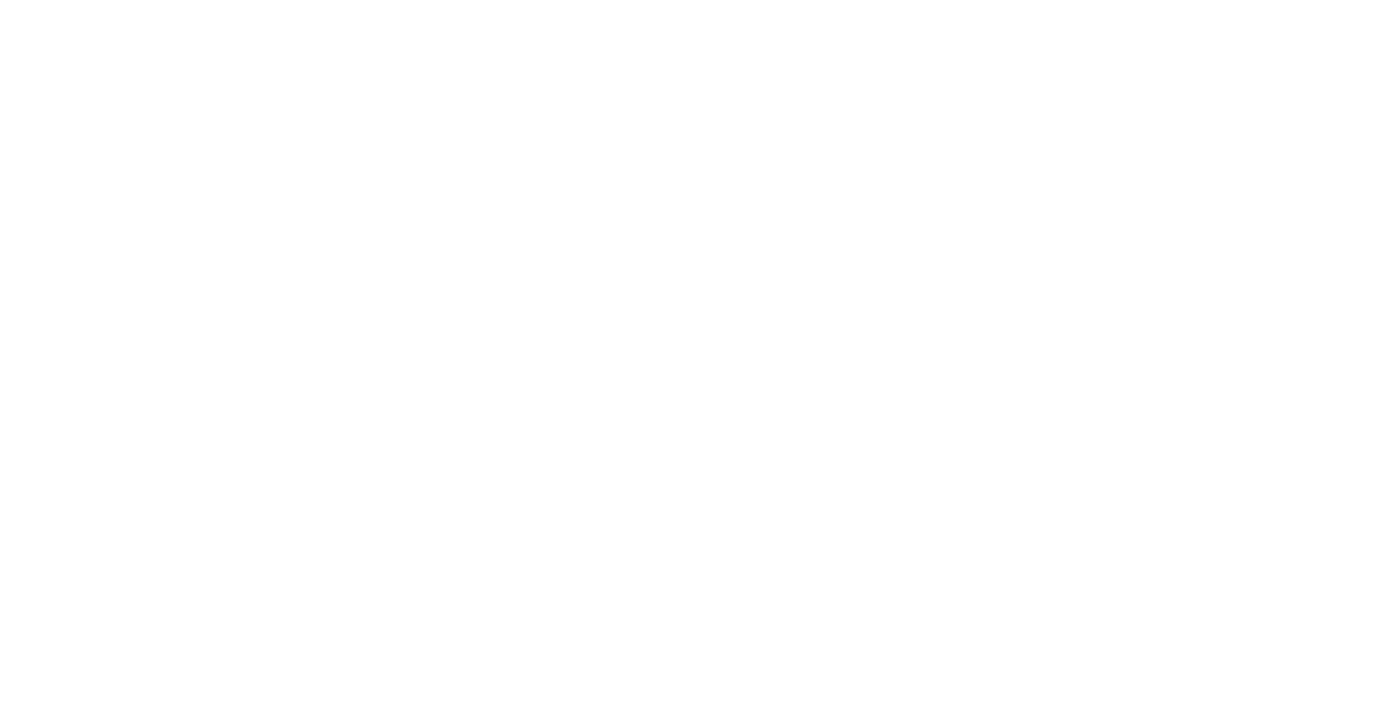stage_precision2