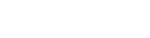 Absolute-Motion-Control-Ltd-ORANGE-Trademark
