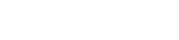 LightActLogo-white_evensm