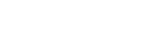 LightStrike_Logo_Wide50h