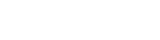 Robe-Logo