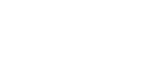 TiMax Tracker