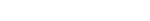 TouchDesigner_Derivative_Logo_white_transparency