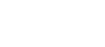 WBS_Logo_CAT_150319_50x112