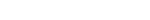 cybermotion