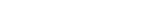 kinesis