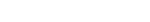 stagetracker2_by_tta_logo_hvit-skrift-gjennomsiktig-bakgrunn