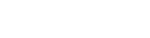wysywig