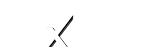 Exato2