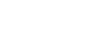 qaxislogo