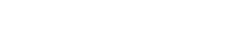 medialon