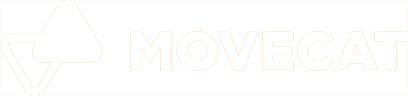 movecat