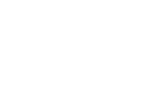 Logo_ARTTHEA-small