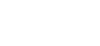 ASM-Logo_weiss-2020 (1)