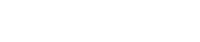 SN_Logo_2018_blue