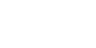 STS_logo_2000x1000px-800x600 No Bacground