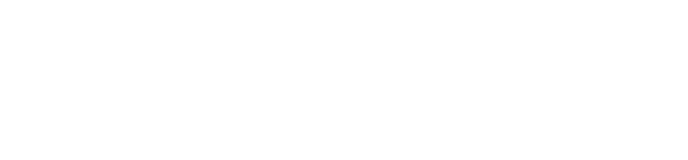 WIMOTION-OUTLINE