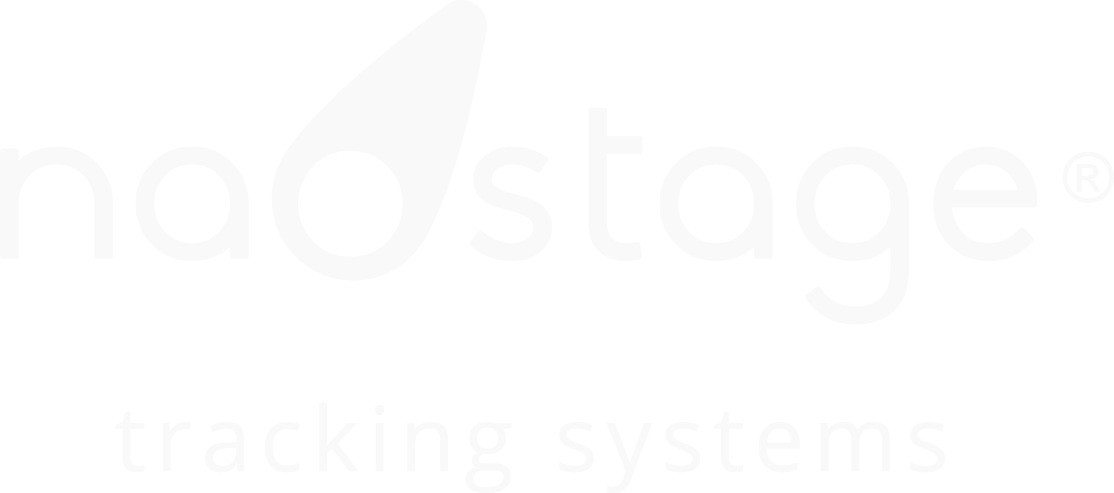 Logo_baseline_blanc
