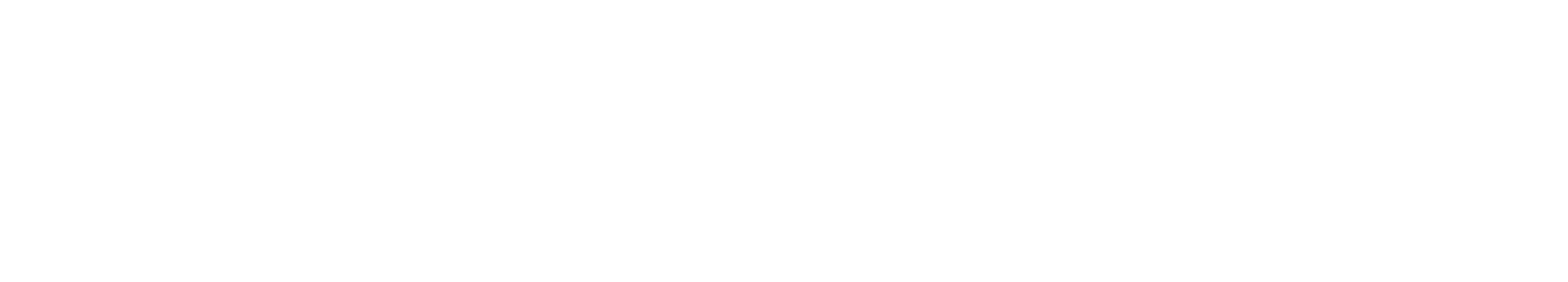 ioversal_logo (1)