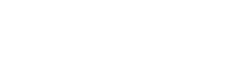 fineart-logo
