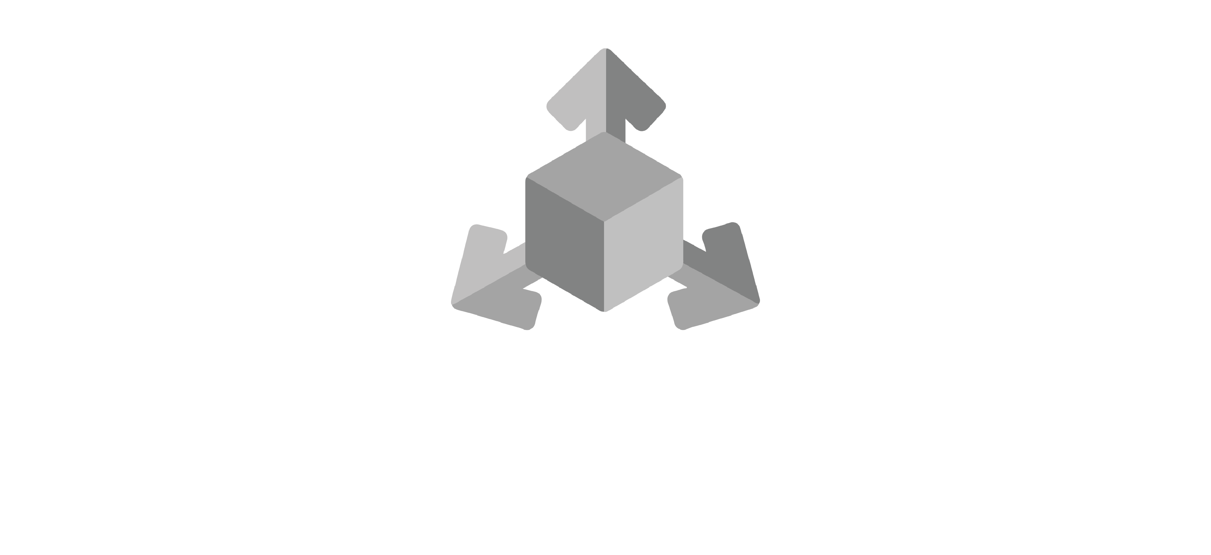 logo-title-bw (1)