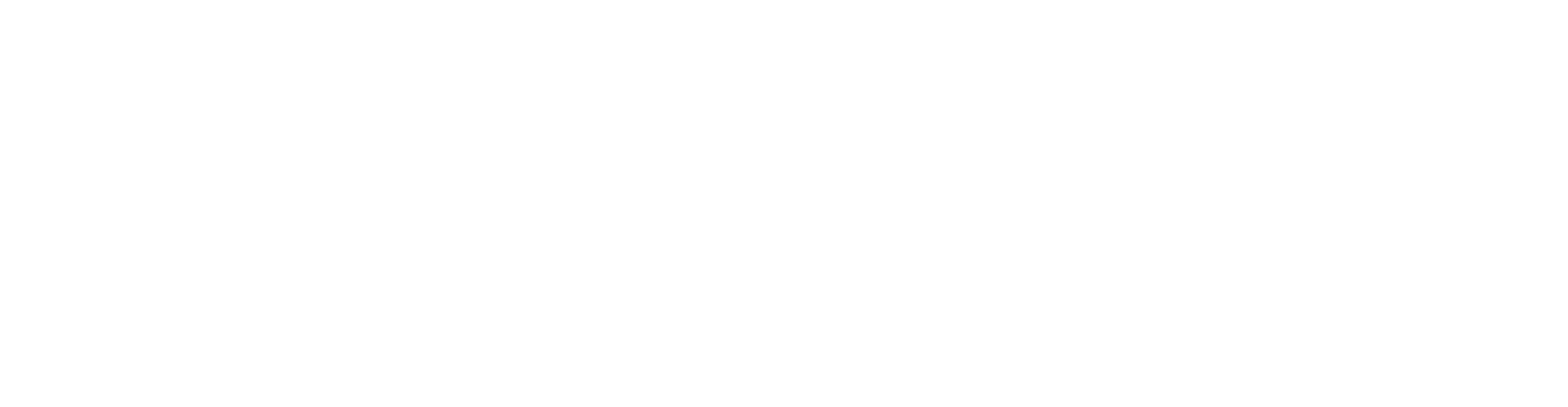 Logo Smode - Text only (2)