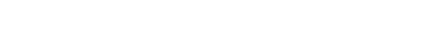 Audiofields_Logo_and_Text_White (1)