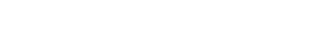Stacked-Logo-Black-1-1