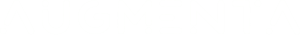 Augmenta-logo_without-baseline_white