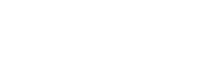 Logo (3)